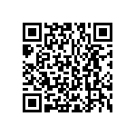 CMF5534K700BEEB QRCode