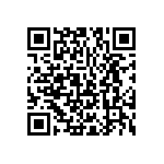 CMF5534K800BEEB70 QRCode