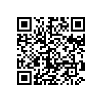 CMF5534K800BER670 QRCode