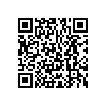 CMF5534K800BERE QRCode