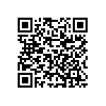 CMF5534K800BHRE QRCode