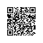CMF5534K800DHBF QRCode
