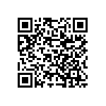 CMF5534K800DHR6 QRCode