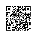 CMF5534K800DHRE QRCode