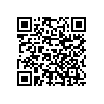 CMF5534K800FER6 QRCode