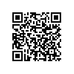 CMF5534K800FERE QRCode