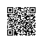 CMF5534K800FHBF70 QRCode