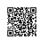 CMF5534K800FHRE70 QRCode