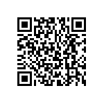 CMF5534K800FKEA QRCode