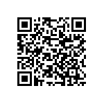 CMF5534K800FKEK QRCode