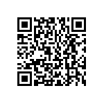 CMF5534R000BEEA70 QRCode