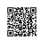 CMF5534R000BERE70 QRCode