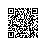 CMF5534R000BHEA QRCode