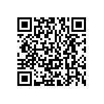 CMF5534R000DEBF QRCode