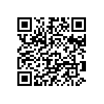 CMF5534R000DHBF QRCode