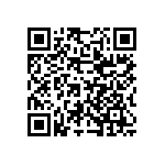 CMF5534R000DHEB QRCode