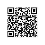 CMF5534R000FHEB QRCode