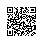 CMF5534R800DHEK QRCode