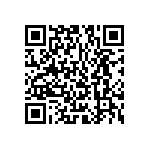 CMF5534R800FHEK QRCode