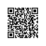 CMF55350R00BEEK QRCode