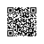 CMF55350R00CEEK QRCode