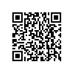 CMF55350R00FEEK QRCode