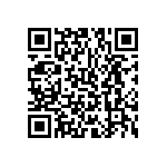 CMF55350R00FKEB QRCode