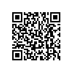CMF55350R00FKR6 QRCode