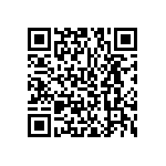 CMF55355R55BHRE QRCode