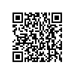 CMF55357K00BEEA70 QRCode