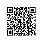 CMF55357K00BEEB70 QRCode