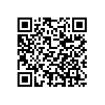 CMF55357K00BER670 QRCode