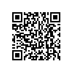 CMF55357K00BERE QRCode