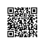 CMF55357K00BERE70 QRCode