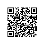 CMF55357K00DHEB QRCode