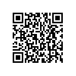 CMF55357K00FKEA70 QRCode