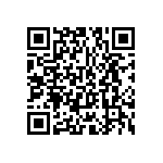 CMF55357K00FKR6 QRCode