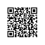 CMF55357R00DHEA QRCode