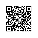 CMF55357R00DHR6 QRCode