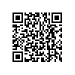 CMF55357R00FHEB QRCode