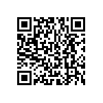 CMF55357R00FHEK QRCode