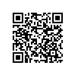 CMF55357R00FKBF QRCode