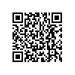 CMF55357R00FKRE QRCode