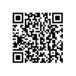 CMF5535K200BEEB70 QRCode
