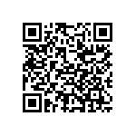 CMF5535K200BER670 QRCode