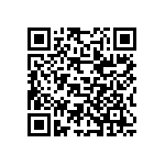 CMF5535K200BHEK QRCode