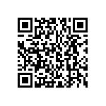 CMF5535K250BEEK QRCode