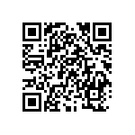 CMF5535K250BER6 QRCode