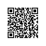 CMF5535K700BEEA70 QRCode