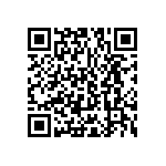 CMF5535K700BER6 QRCode